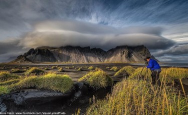 Photo-tour-Iceland-2014-Ernie-3