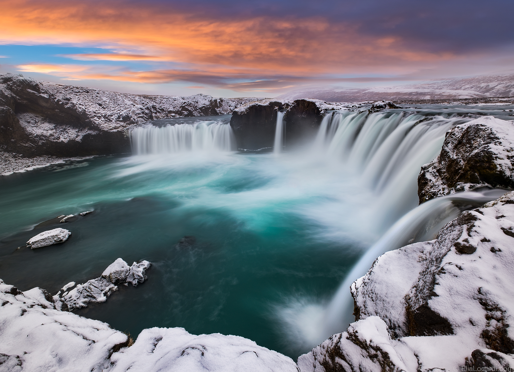 november-iceland-northern-lights-photo-tour-dream-photo-tours