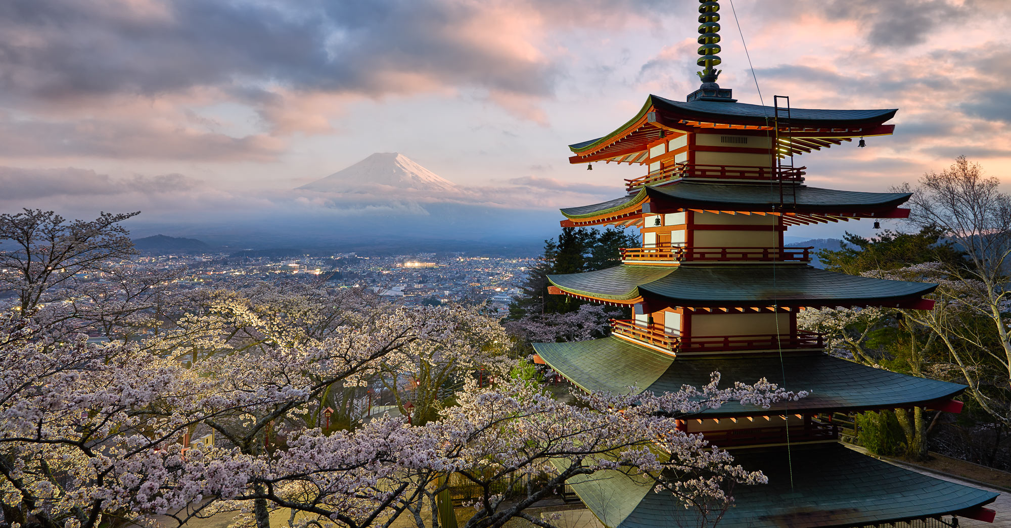 japan-photo-tour-spring-2016-dream-photo-tours